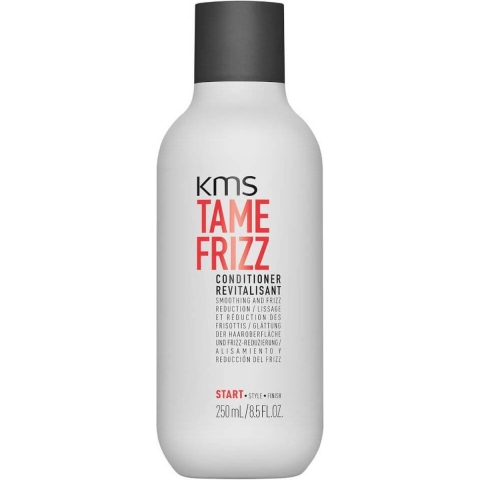 KMS TameFrizz Conditioner 250ml