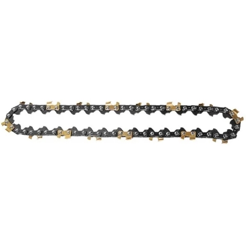 Batavia 7064647 Ketting Voor 18V Nexxsaw V3.1 - Titanium - 150mm