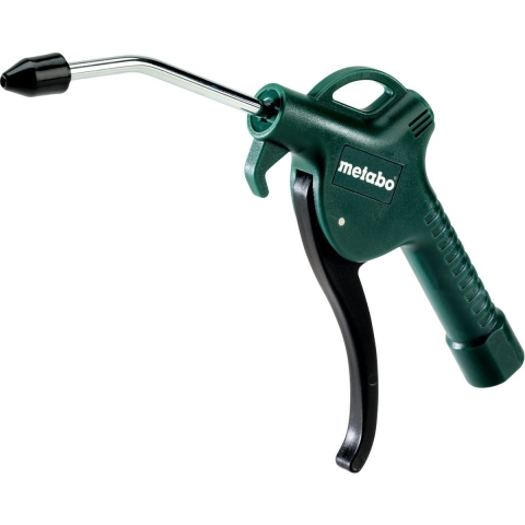 Metabo BP 200 Perslucht Luchtpistool - 3-8 Bar - 130-350 L/min - Orion
