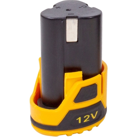 Batavia 7064221 Fixxpack 12V Li-Ion Accu - 2.0Ah
