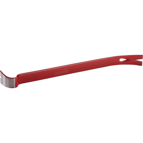Hultafors 108/21"Stalen Koevoet - 530 Mm
