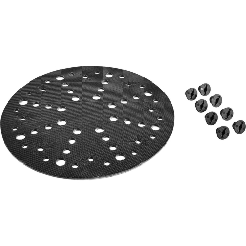 Festool IP-STF-D220/48-LHS 2 225 Interfacepad - 220mm