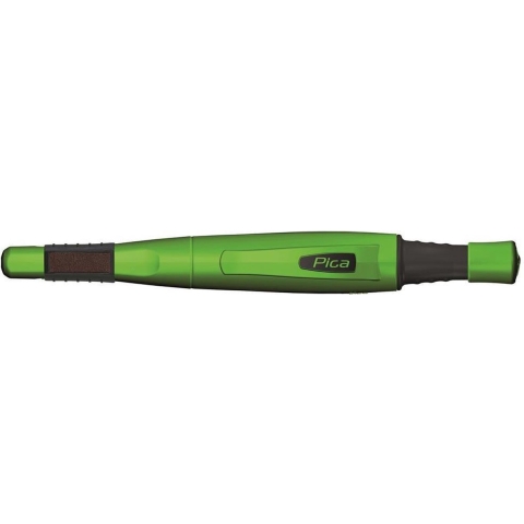 Pica 6060 BIG Dry Longlife Markeerpotlood - Grafiet (1st.)