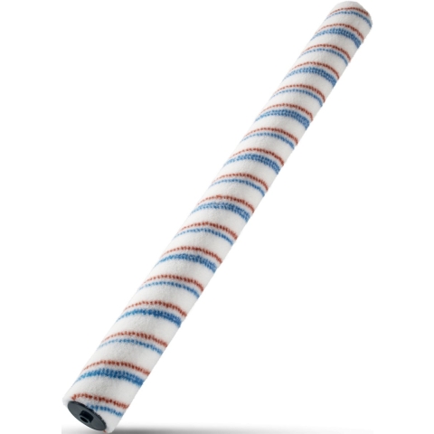 Paintura Lucamax Verfroller Nylon 7mm Voor 2K Epoxy Coatings - 70cm
