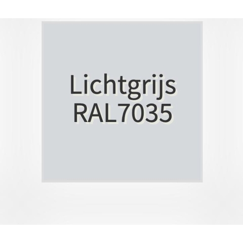 Rust-Oleum FLOOR PAINT LIGHT GREY RAL7035 0,75 L