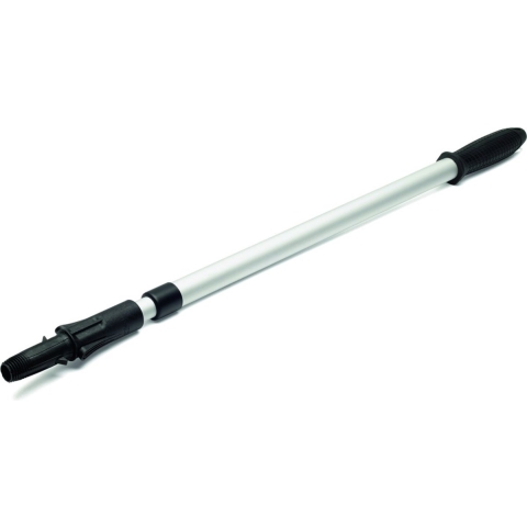 Anza PRO Telescopische Verlengsteel - 1.15 Tot 1.97 Meter