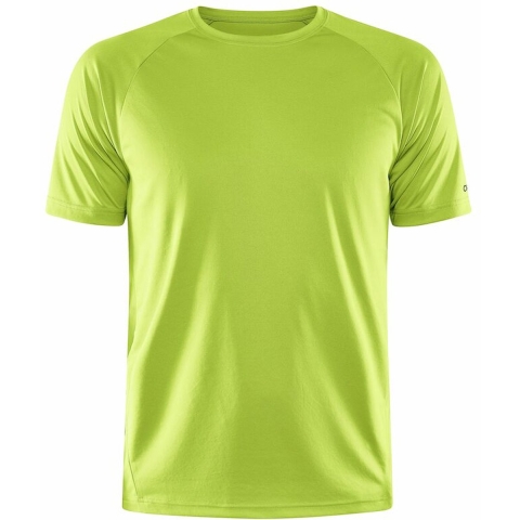 Craft 1909878 Core Unify Training Tee Men - Flumino - M