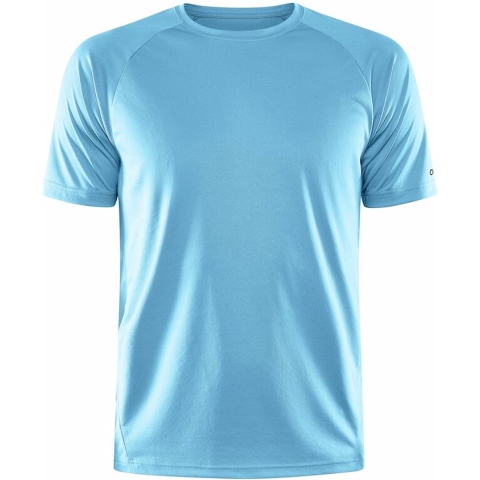 Craft 1909878 Core Unify Training Tee Men - Menthol - M