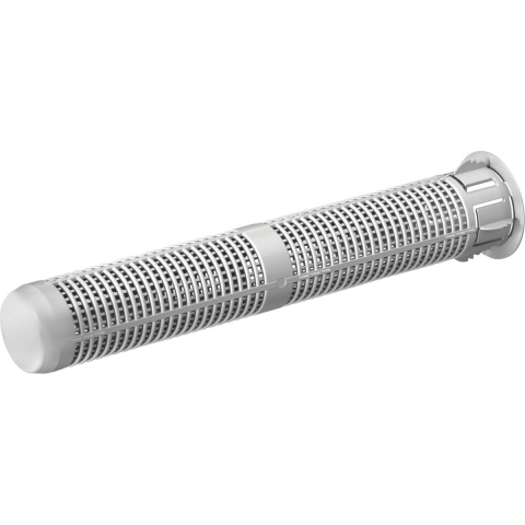 Fischer 41903 Injectiehuls Kunststof FIS H 16 X 130 K Voor Ankerstang - M8-M10 (20st)