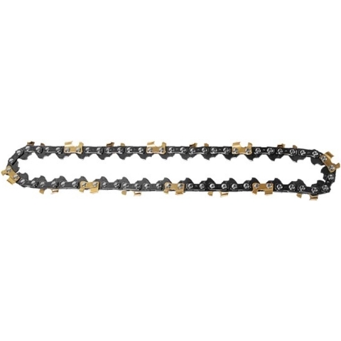 Batavia 7064648 Ketting Voor 18V Nexxsaw V3.2 - Titanium - 175mm