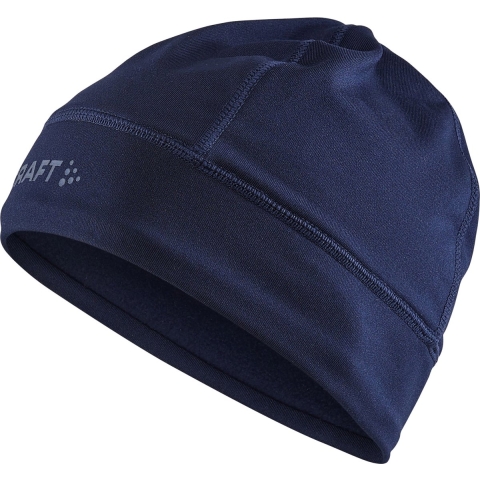 Craft 1909932 Core Essence Thermal Hat - Blaze - L