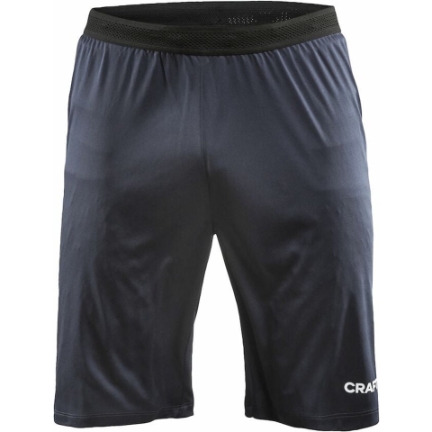 Craft 1910145 Evolve Shorts Men - Asphalt - XS