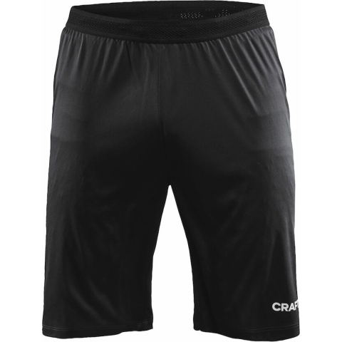Craft 1910145 Evolve Shorts Men - Black - L