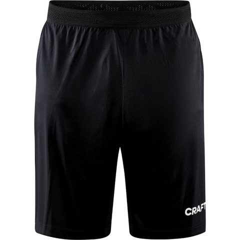 Craft 1910145 Evolve Shorts Men - Black - M