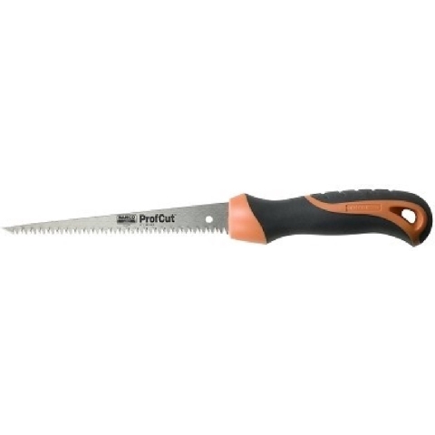Bahco PC-6-DRY Profcut Gipsplatenzaag - 8TPI - 160mm
