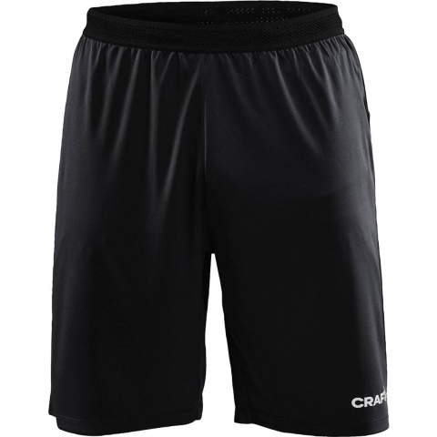 Craft 1910181 Progress 2.0 Shorts Men - Black - S