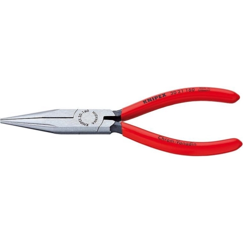 Knipex 3021140 Langbektang - 140mm