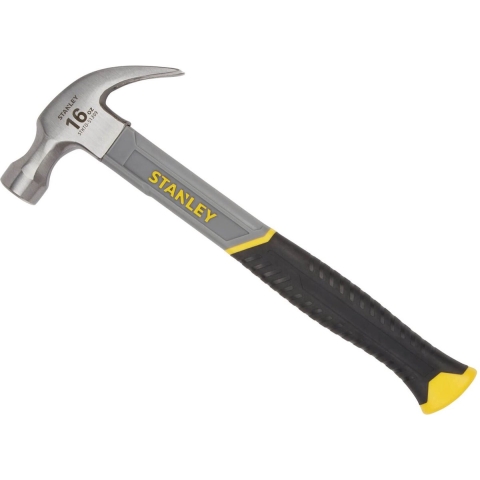Stanley STHT0-51309 Glasvezel Klauwhamer - 450gr