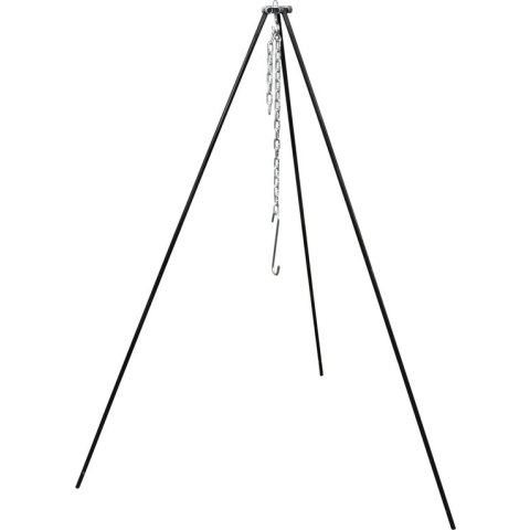 The Windmill driepoot