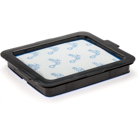 Philips PowerPro Expert - Invoerfilter - CP0617/01
