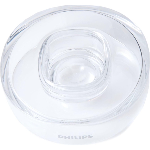 Philips Avance Collection - Deksel van sapcentrifuge - CRP220/01