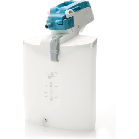Philips - Melkreservoir - CRP718/01