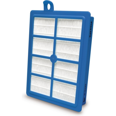 Philips - s-filter®-uitblaasfilter - FC8038/01
