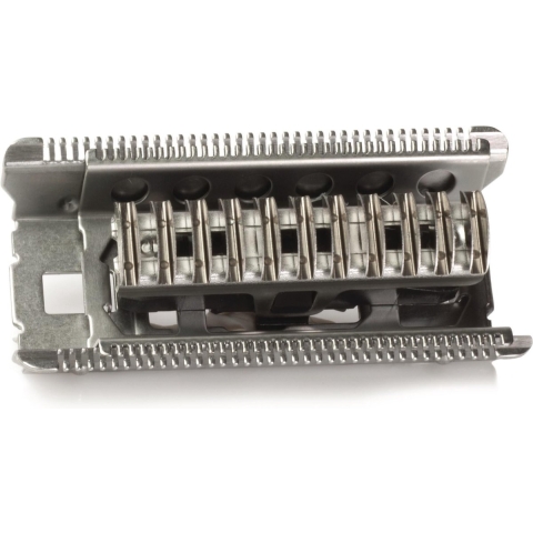 Philips - Deksel van koffiebonenbak - HD5222/01