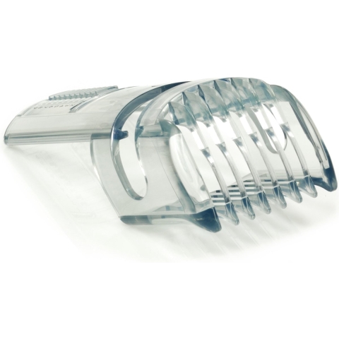 Philips - Lekbak - HD5226/01