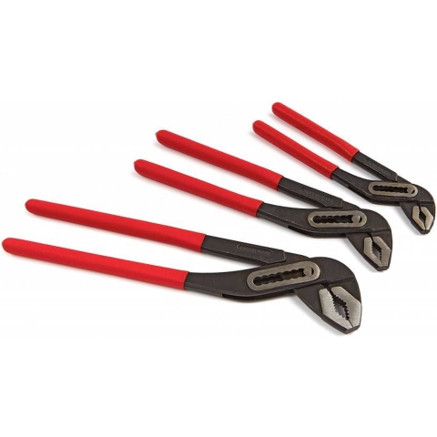 Waterpomptang 250 mm PROFI