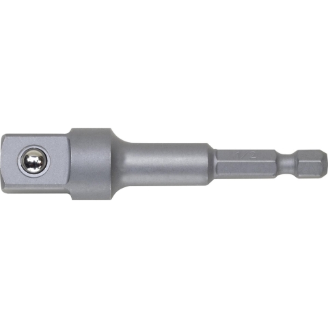 PROXXON 1/2"boormachineadapter
