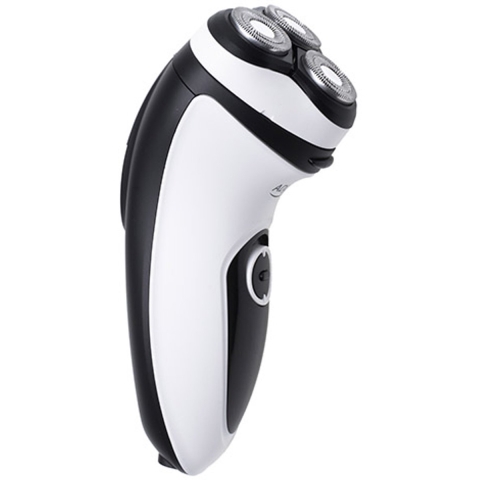 Adler Adler AD 2910 W Shaver for men - scheerapparaat
