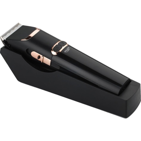 Adler Adler Tondeuse - AD 2832