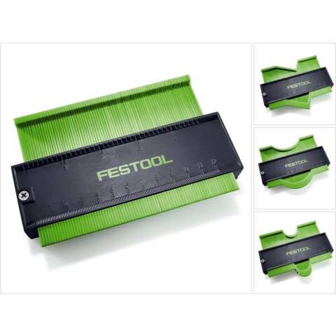 Festool KTL-FZ FT1 Profielaftaster