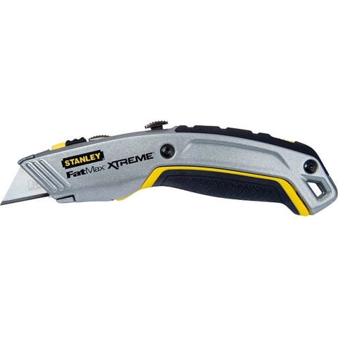 Stanley 0-10-789 FatMax Pro Duo Schuifmes - 180mm