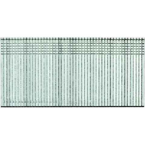 HiKOKI 705572 Afwerkspijkers - 16 GA - 64mm (2500st)