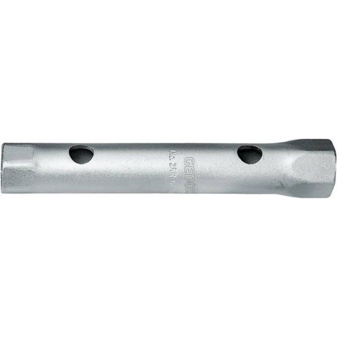 Gedore 26 R Pijpsleutel - 25x28x195mm