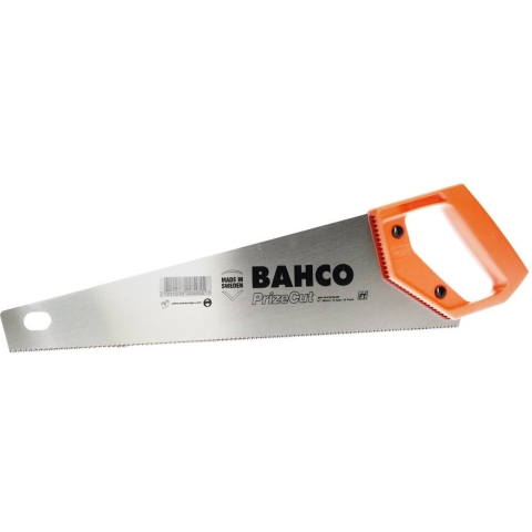 Bahco 300-14-F15/16-HP Prizecut Universele Handzaag - 350mm