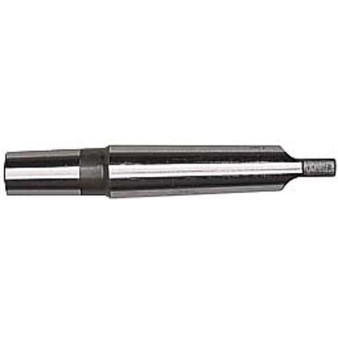 Metabo 635115000 Boorhouderstift - B16 X MK2 X 110,5mm