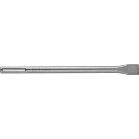 Bosch 2608690141 SDS-max Platte Beitel - 400 X 25mm