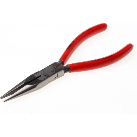 Knipex 3021160 Langbektang - 160mm