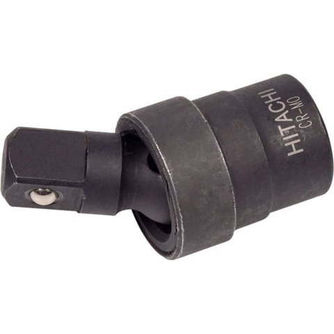 HiKOKI 751873 Kniegewricht - 65mm - 1/2"