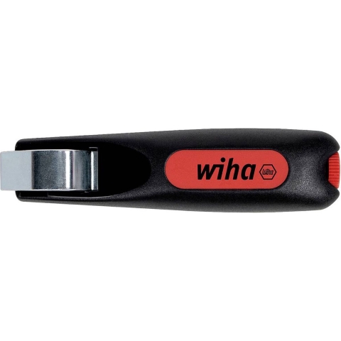 Wiha Z72006-001 Ontmantelingsgereedschap - 4,0-28 Mm