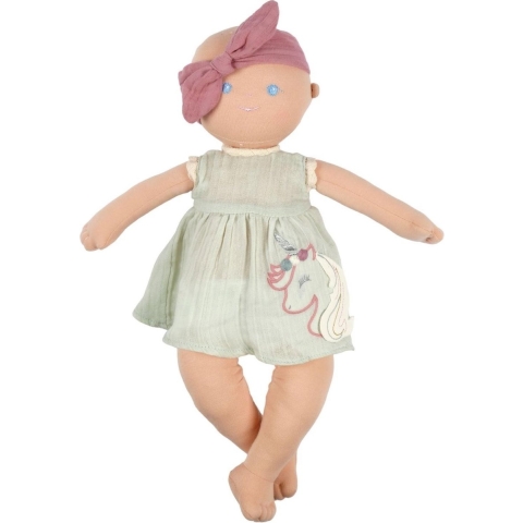 Bonikka Babypop Kaia 42 cm