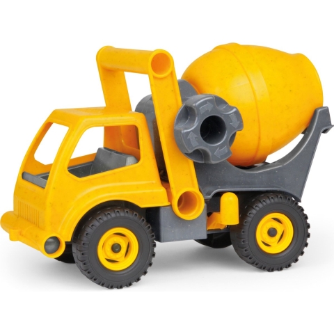 Lena Eco Actives Betonmixer 28 cm