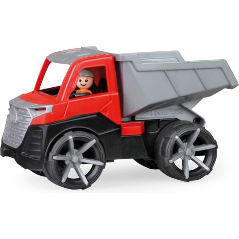 Lena TRUXX² Kiepwagen 29cm