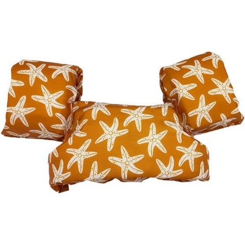 Swim Essentials Puddle Jumper Zeesterren 2-6 jaar