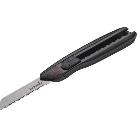 Hultafors BK-Z SB Zaagmes - 180mm