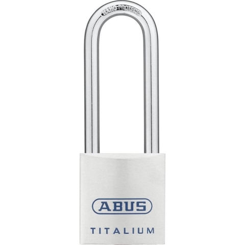 Abus 80TI HB Hangslot - 40mm