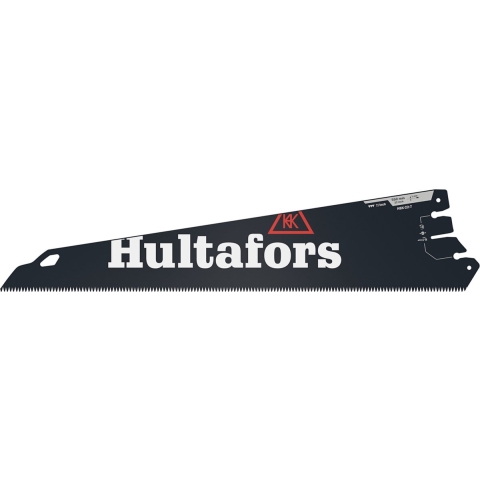 Hultafors BX-22-7 Zaagblad HBX - 7TPI - 550 Mm